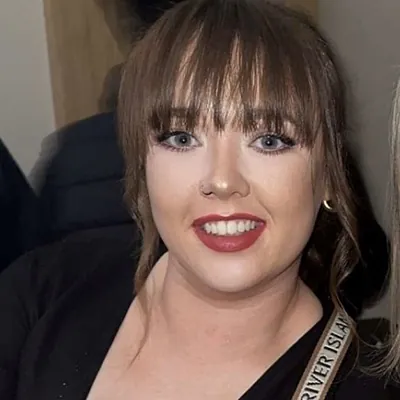 Donna Reid