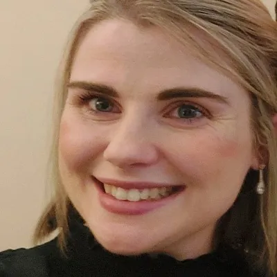 emma