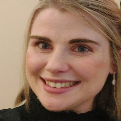 emma