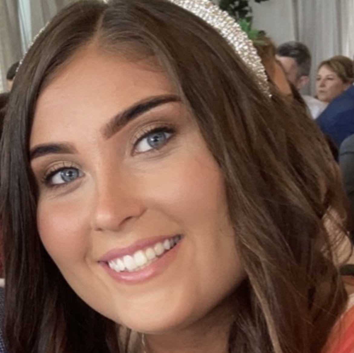 Shauna Harte