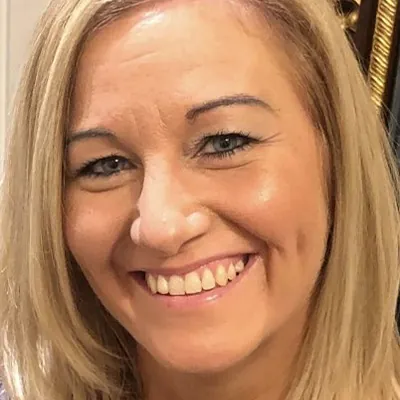 emma