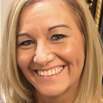 emma
