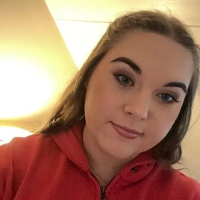 emma