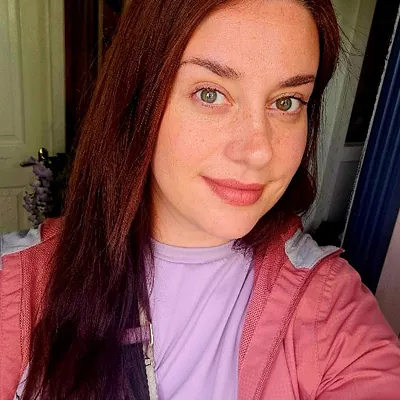 emma