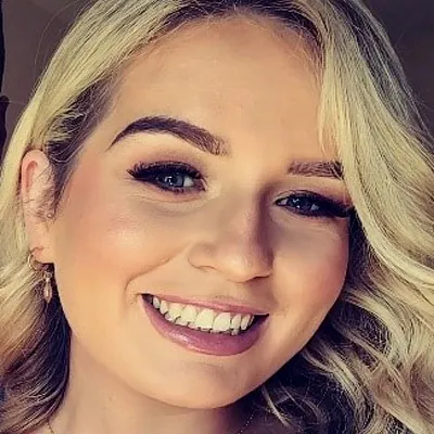 emma