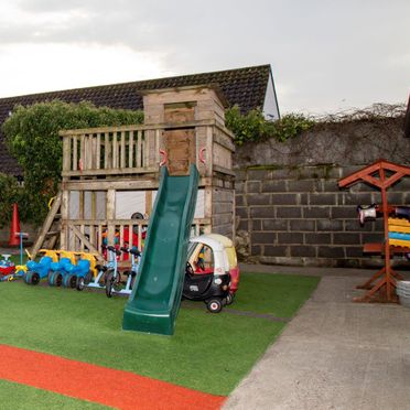 Kids Kottage