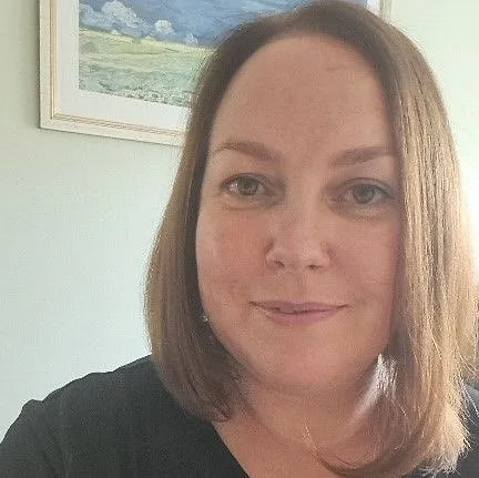 Claire Tuite